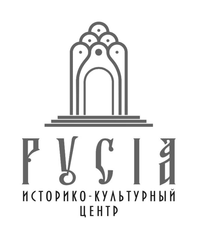 Русия