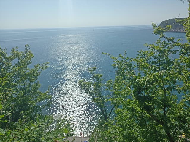 Смотровая площадка