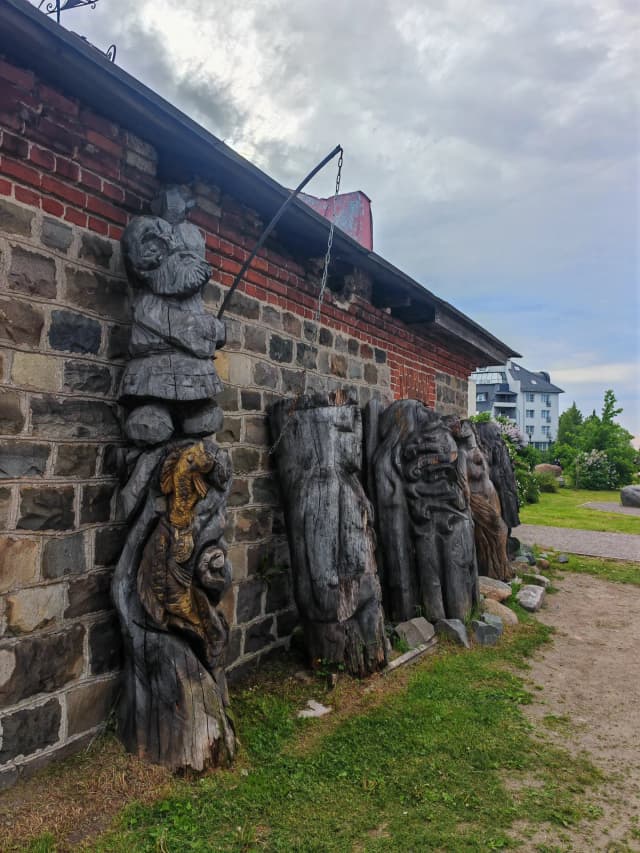 Кузница