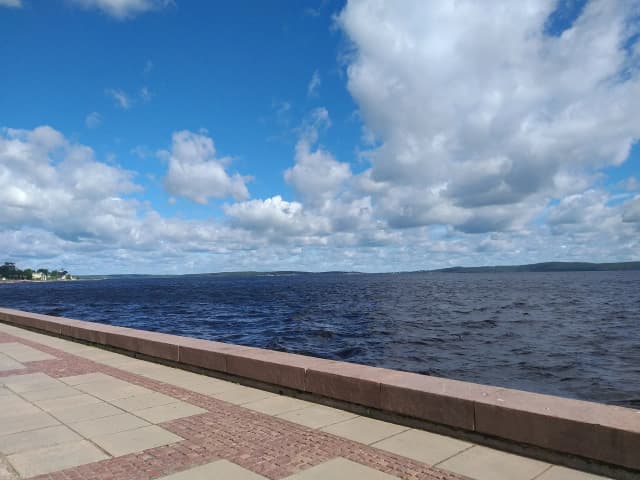 Ротонда