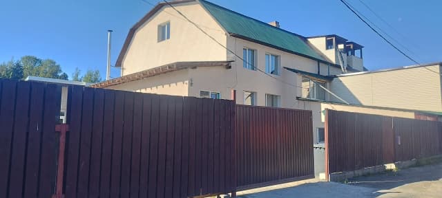Соборная мечеть