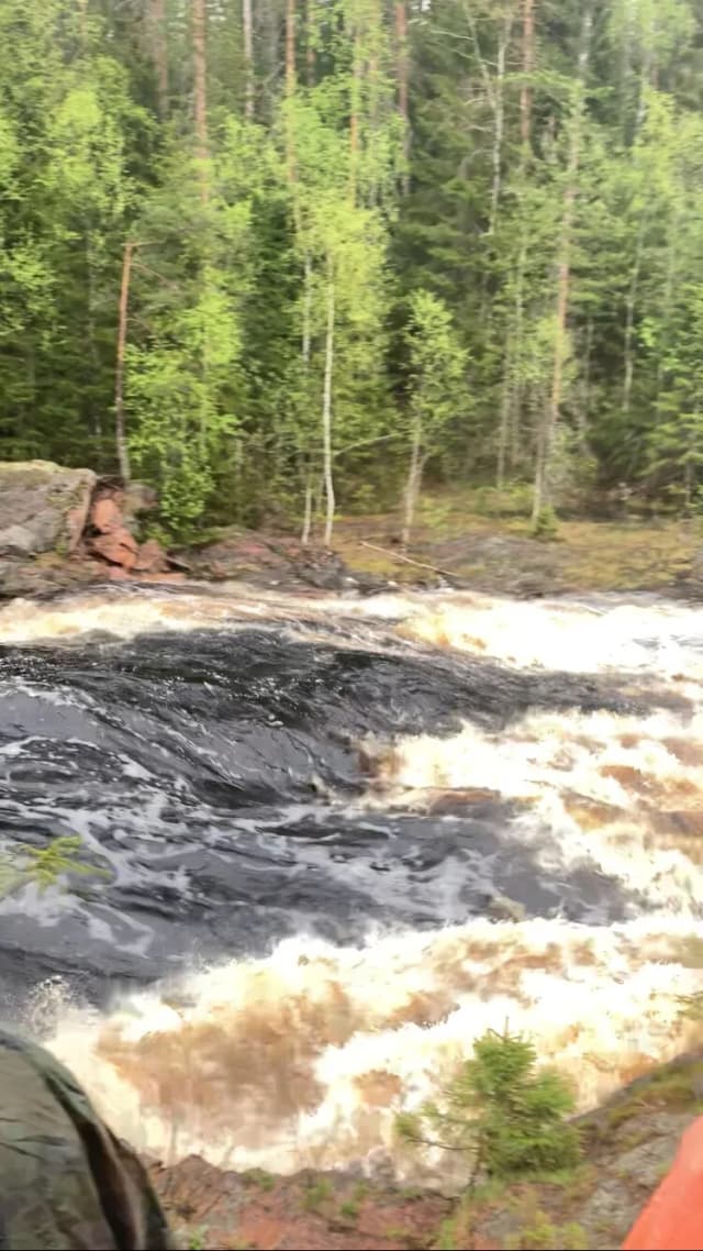 Порог Храмина