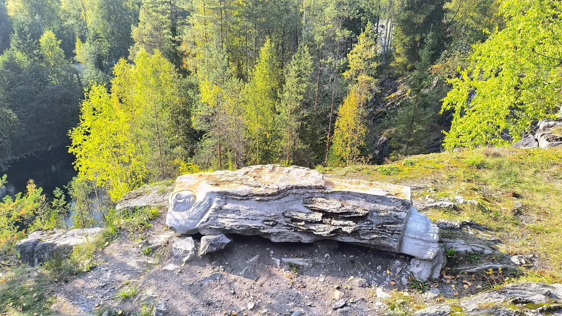 Ангел