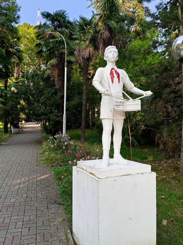 Вилла Вера