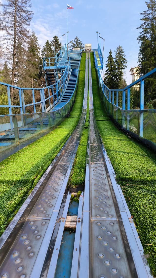 Кухавуори