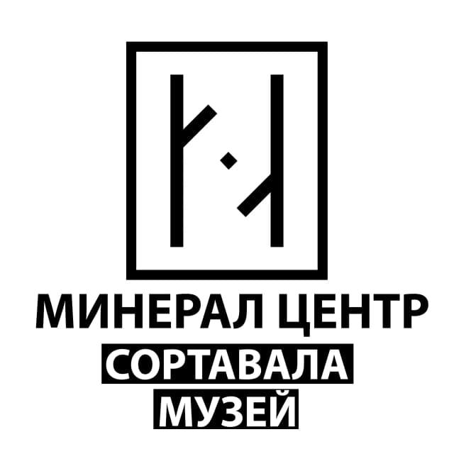 Минерал центр