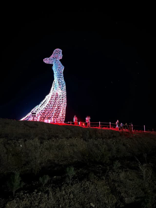 Ассоль