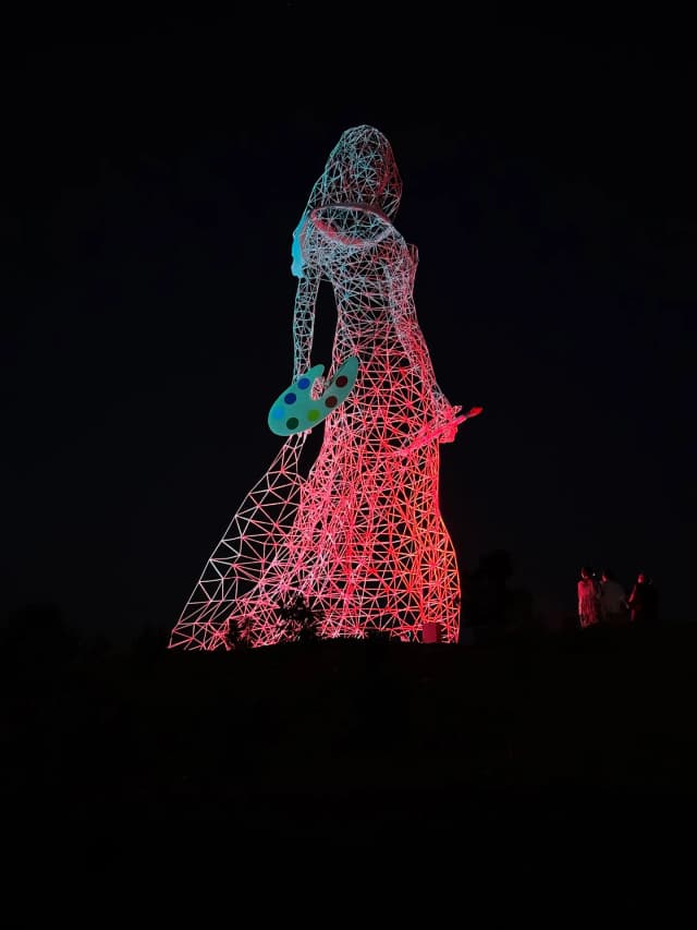 Ассоль