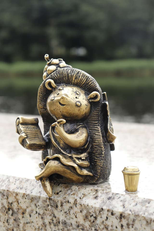 Кошелёк