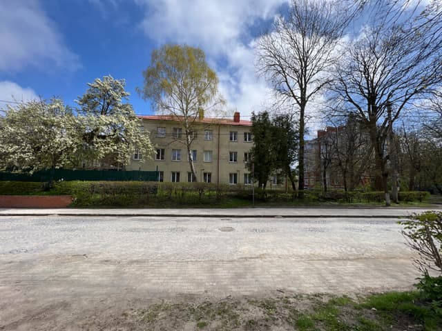 Вилла Германия
