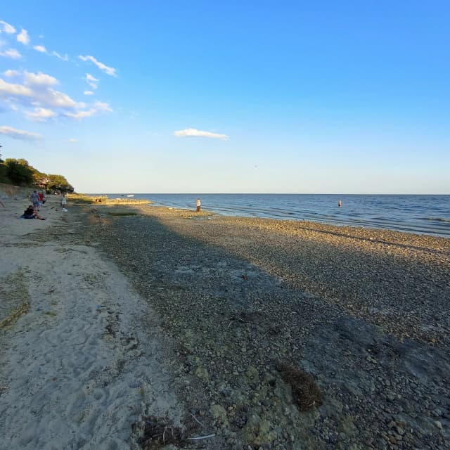 Смотровая площадка