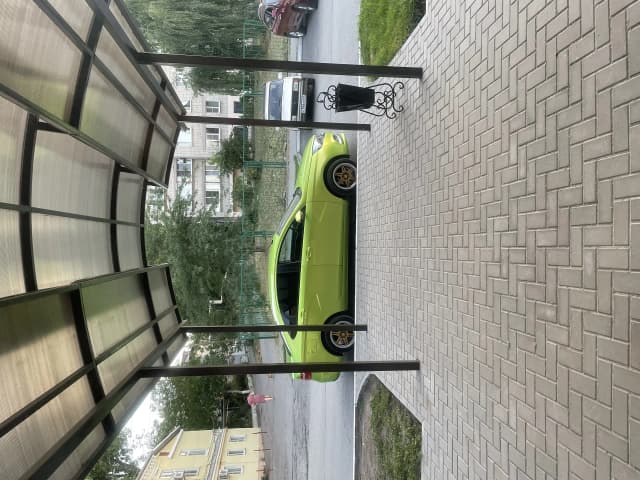 Золотой берег