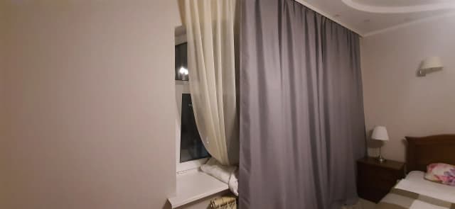 Золотой берег