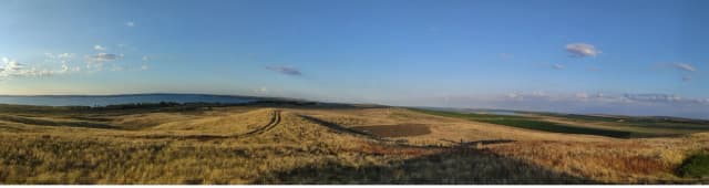 Гора Шапурская