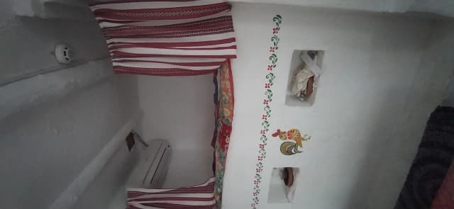 Оранда