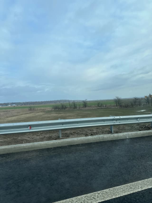 Гора Стрельчанская