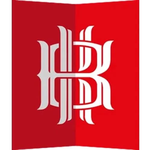 Кубань-Вино