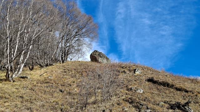 Владимирский камень