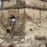 Маяк