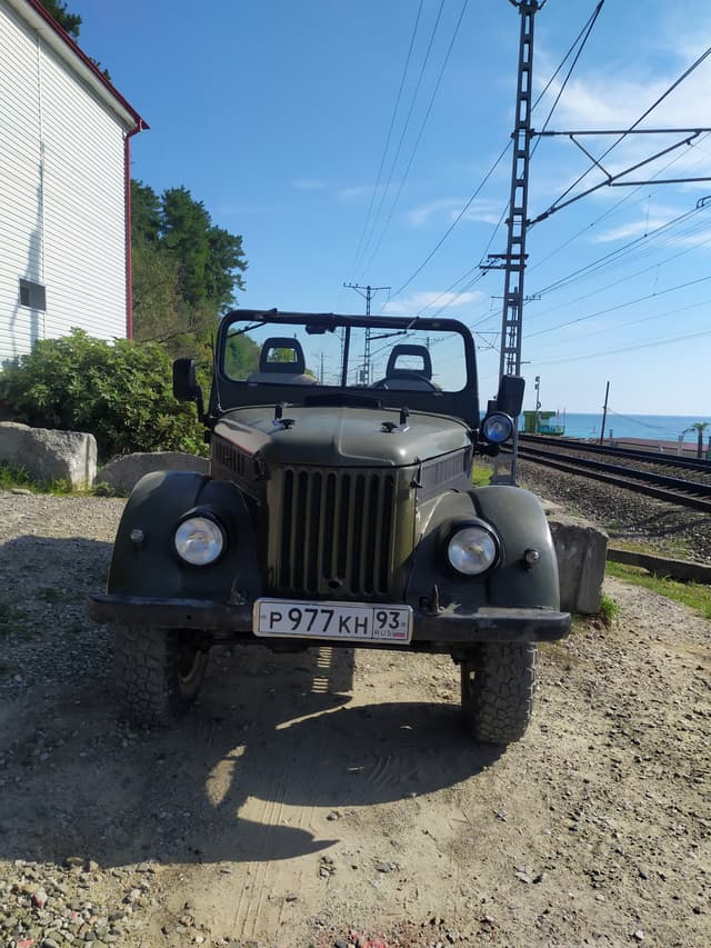 Водопад Виктория