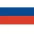 Смотровая площадка