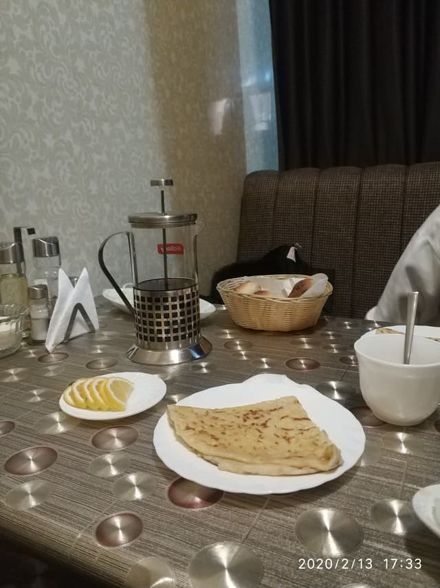 Солнышко