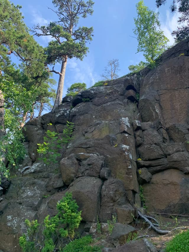 Смотровая площадка