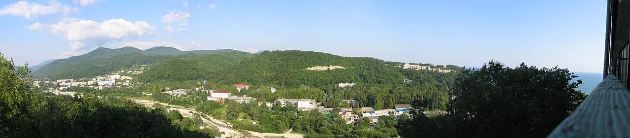 Шепси