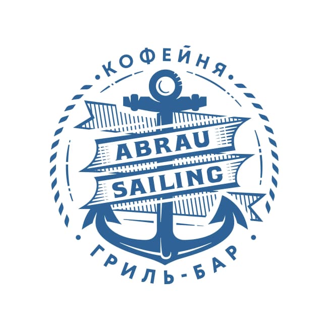 Абрау Сэйлинг