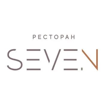 Seven