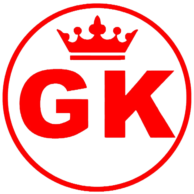 Giros King