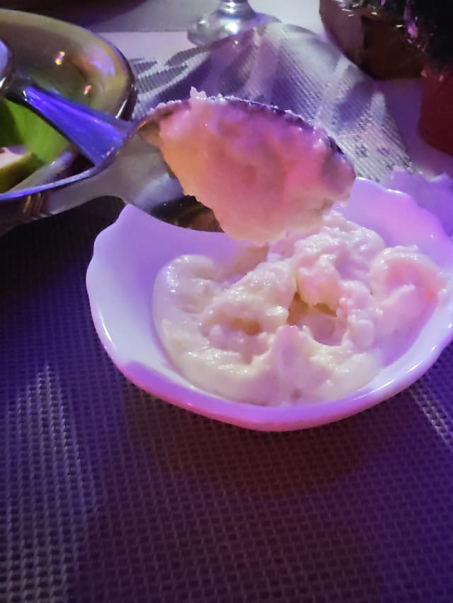 Кубрик