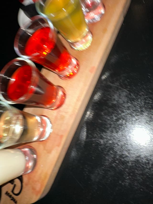 Мясной Bro