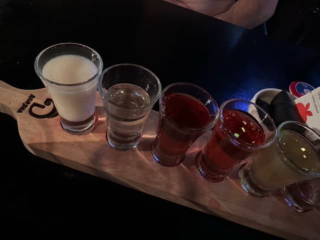 Мясной Bro