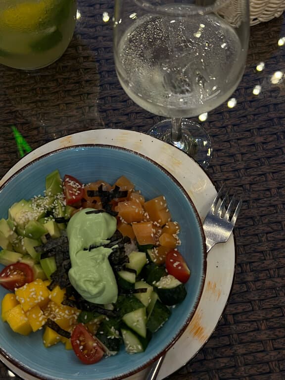 Сан Тропе
