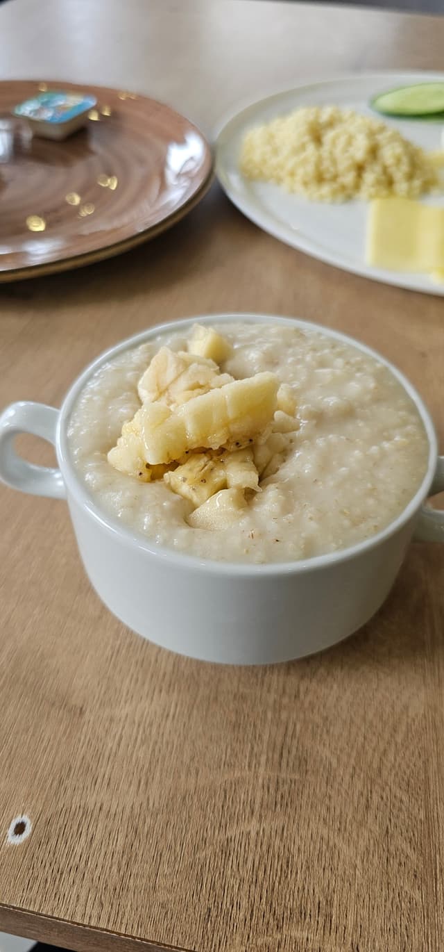 Селфи