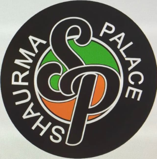 Shaurma Palace