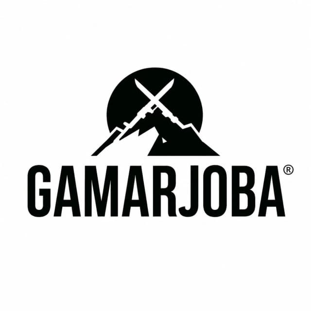 Гамарджоба