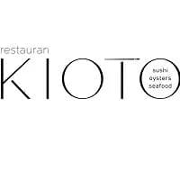 Киото