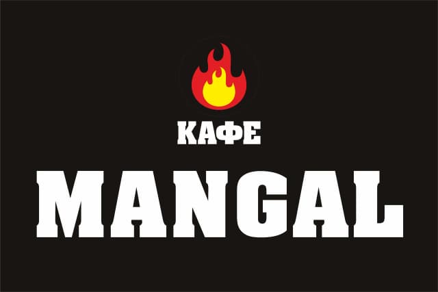 Mangal