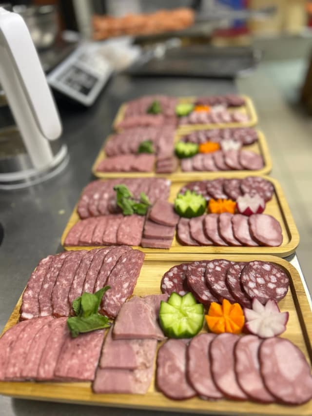 Mangal