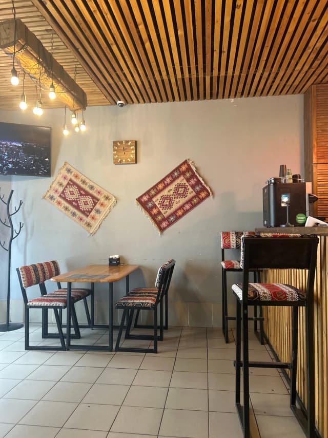 Mangal