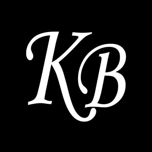 Крепостной Вал
