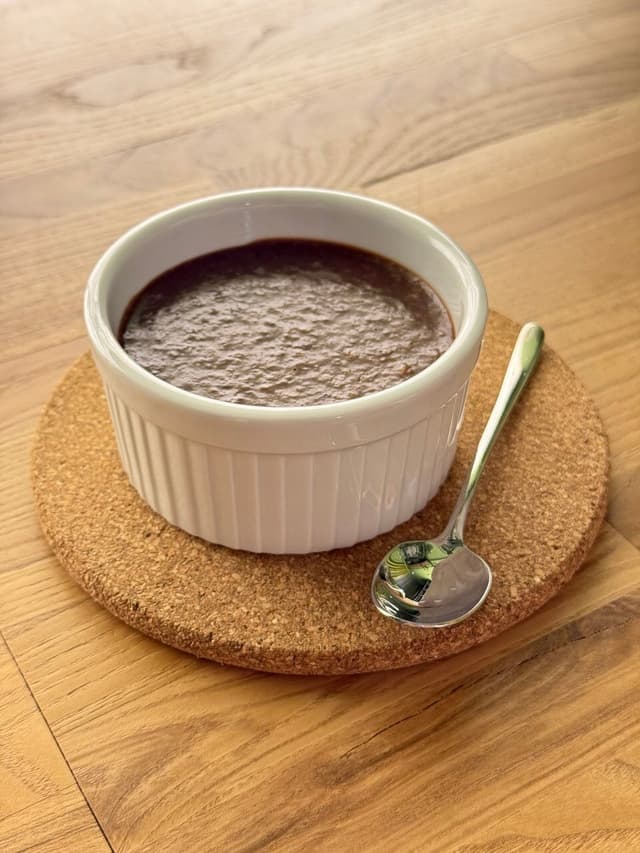 Прованс