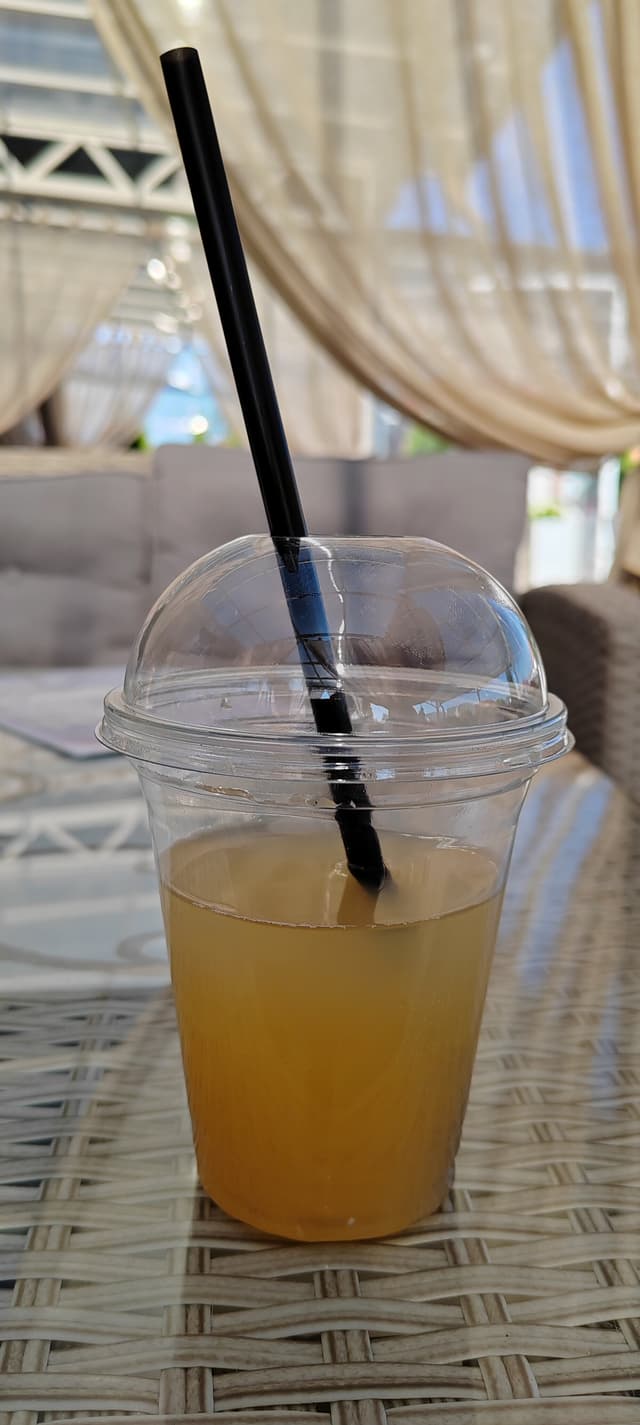 Прованс