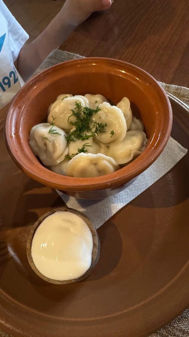 Гандвик