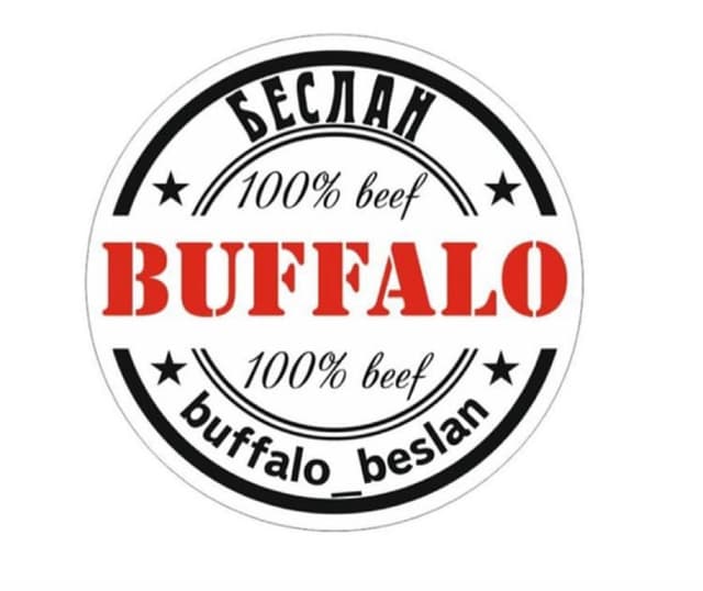 Buffalo