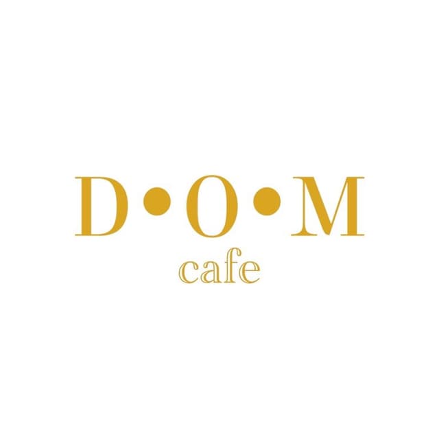 D. O. M
