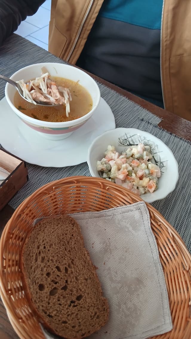 Инстербург