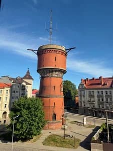 Великое посольство